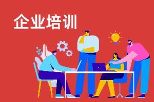 无尘室工程报价